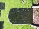 image of grave number 855106